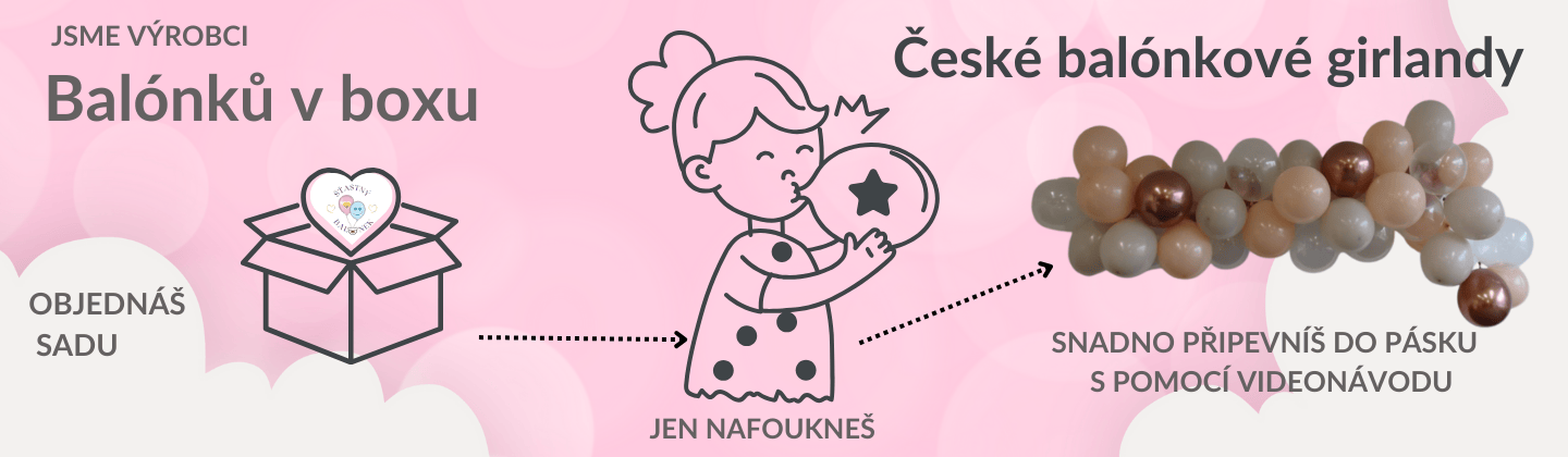 Pošli lásku (7)